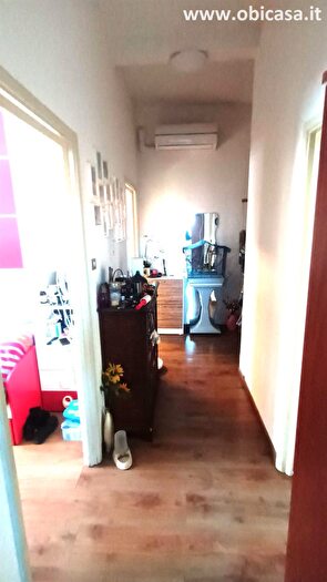 Appartamento in vendita in Faenza