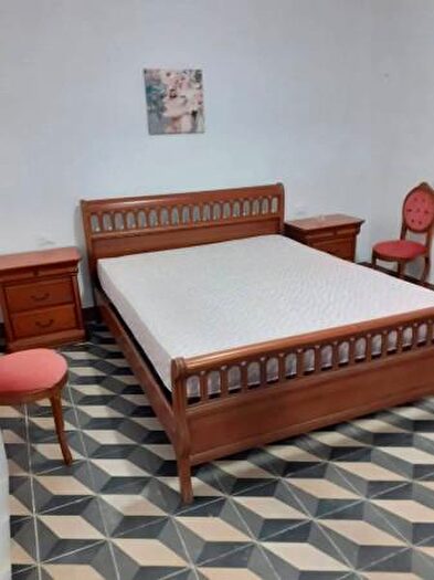 Appartamento monolocale in vendita in Via Duca degli Abruzzi, Perano