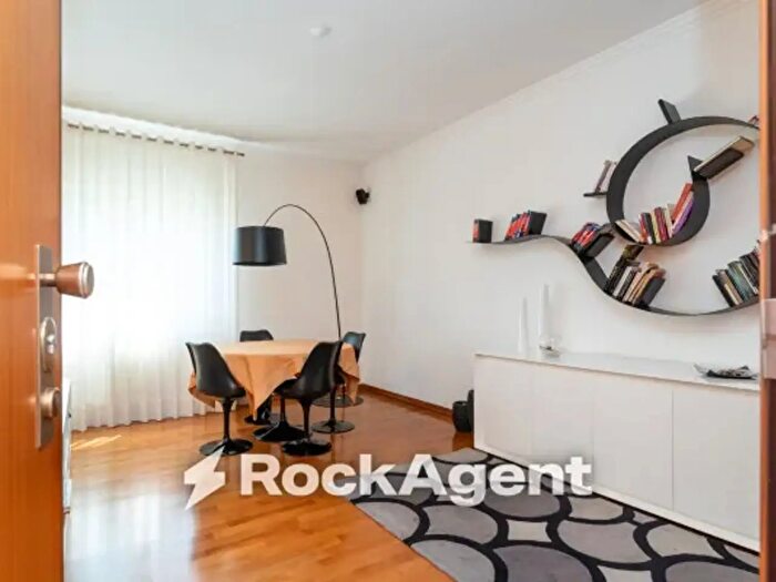 Appartamento quadrilocale in vendita in Via Duca degli Abruzzi, San Giovanni La Punta