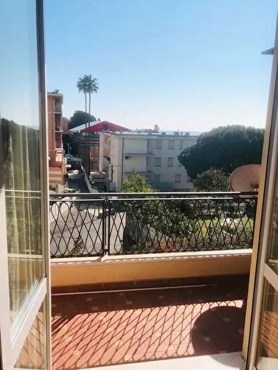 Appartamento quadrilocale in vendita in Via Capitano Lazzaro Parodi Varazze, Varazze