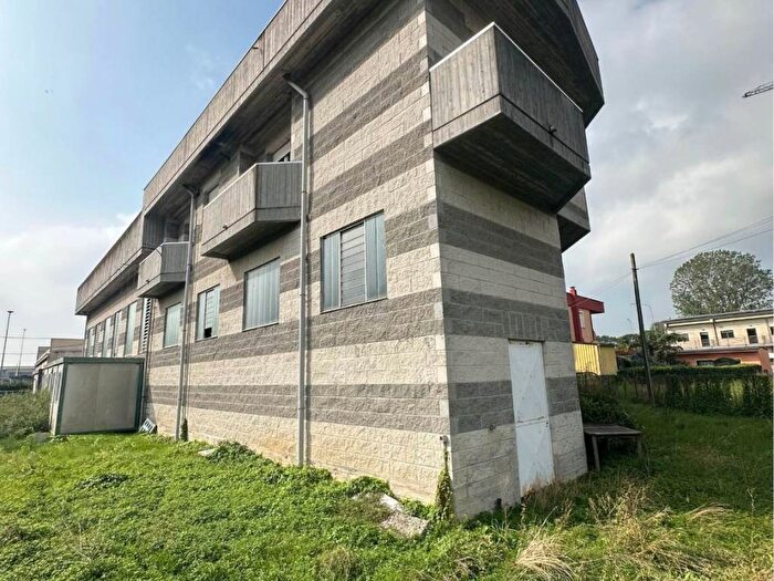 Casa bilocale in affitto in Via Trento, Centro, Castagnole Piemonte
