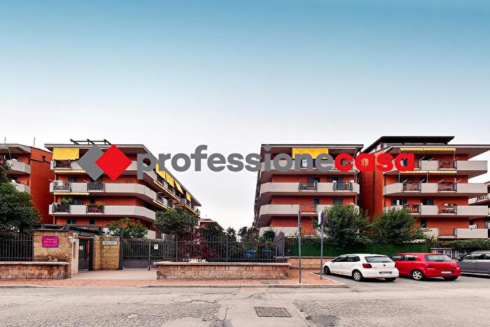 Casa monolocale in vendita in Via Paul Harris, San Nicola La Strada