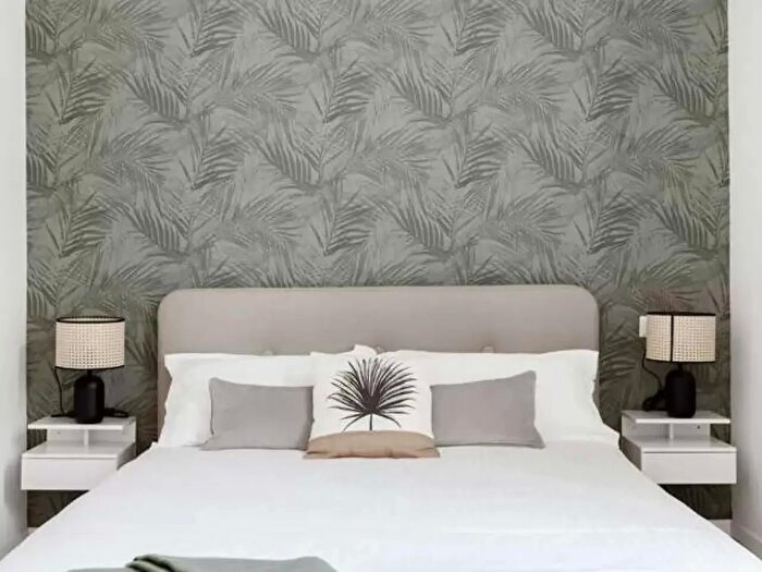 Appartamento monolocale in affitto in Via Felice Casati, Milano