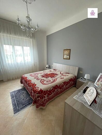 Appartamento trilocale in vendita in Via Costa di Mandorlo, Paceco