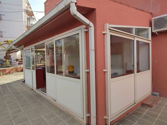 Appartamento quadrilocale in affitto in Centro, Sciacca