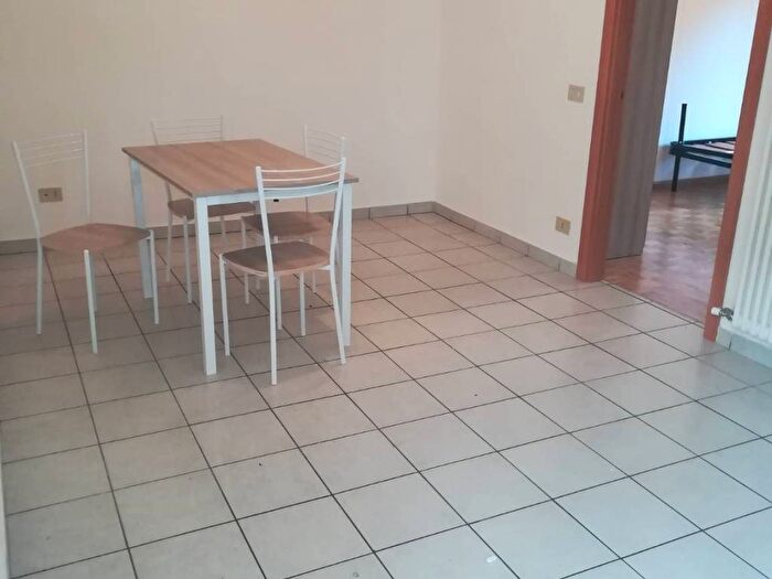 Appartamento bilocale in affitto in Via Pfannenstiel, Piani, Bolzano