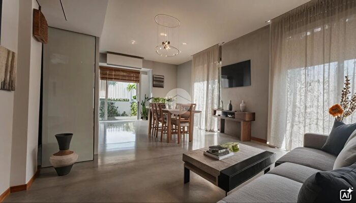 Appartamento trilocale in vendita in Via Enea, Montesarchio