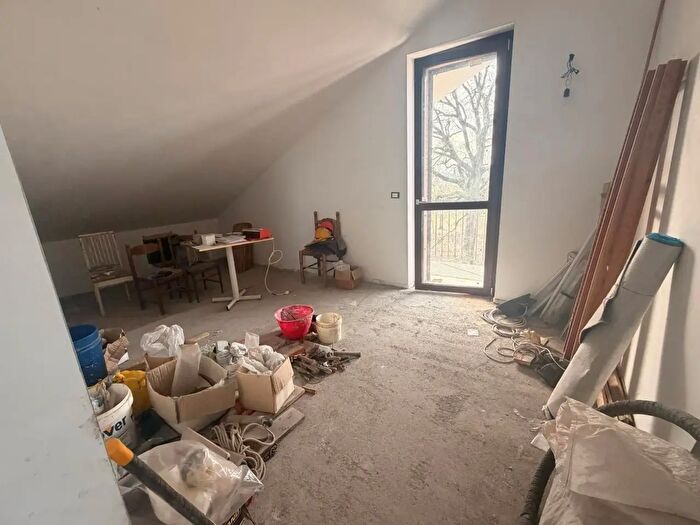 Appartamento con 5 locali in vendita in Via Santa Cristina, Borgaro Torinese