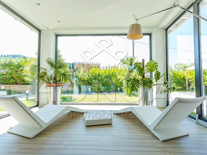 Casa bilocale in affitto in Contrada Pisciarelli, Agnano, Pozzuoli