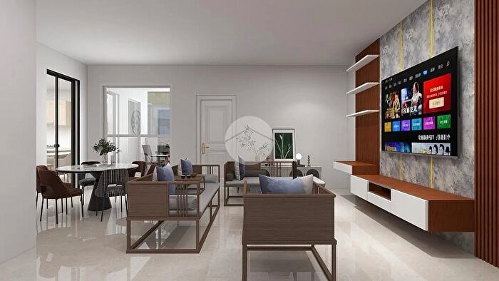 Appartamento quadrilocale in vendita in Via Santuario, Castel Mella