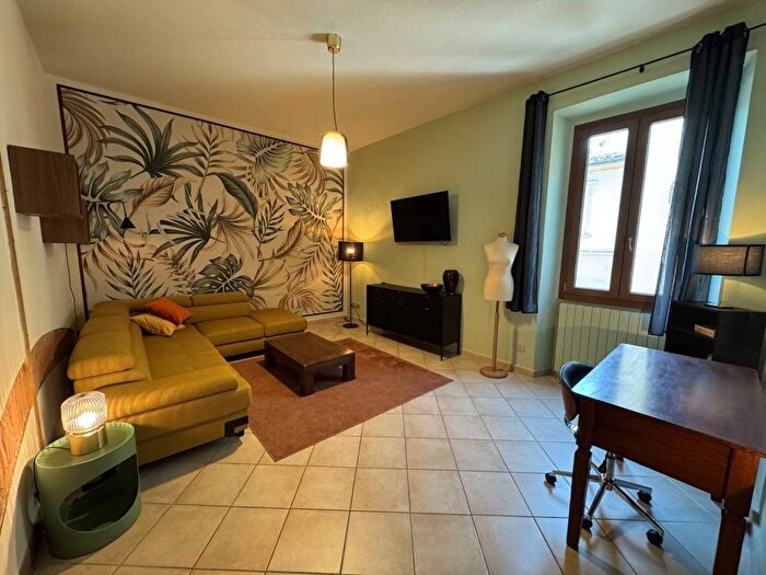Appartamento bilocale in affitto in Ponte alla Vittoria, Firenze