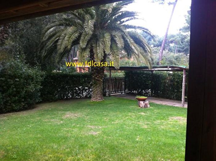 Casa con 5 locali in vendita in Via del Fornino, Castiglione Della Pescaia