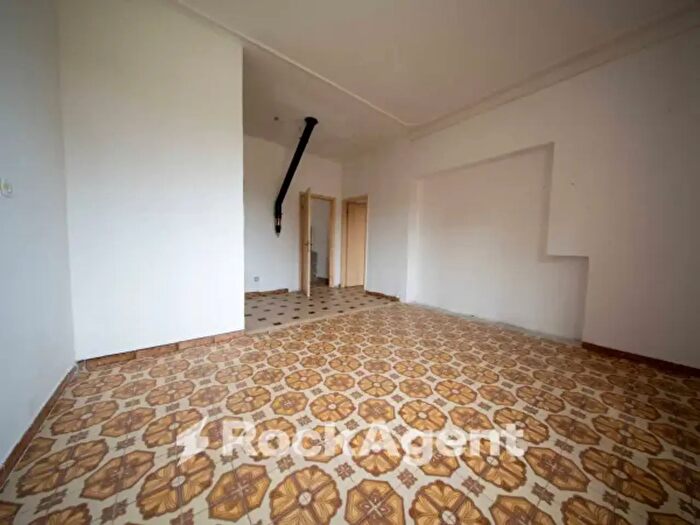 Appartamento quadrilocale in vendita in Via Pietro Maroncelli, Sorso