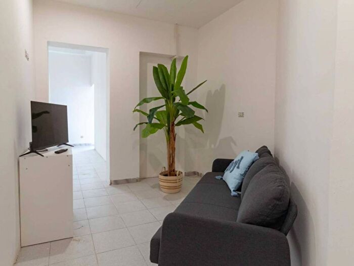 Appartamento con 6 locali in affitto in Viale G Marconi, Porta Nuova, Pescara