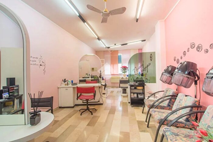 Appartamento monolocale in vendita in Via IV Novembre, Soliera