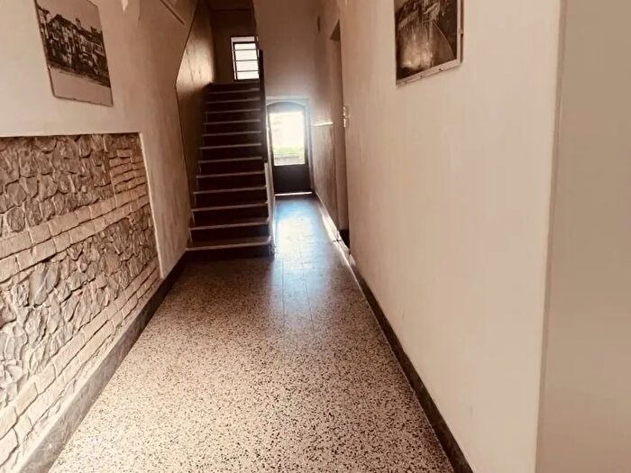 Appartamento monolocale in affitto in Strada della Dalute, Parma