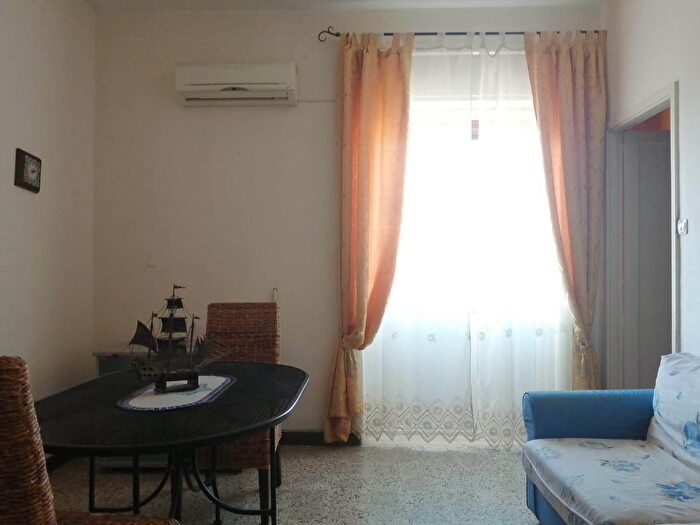 Appartamento trilocale in vendita in Villaggio SantAgata Zona B, Catania