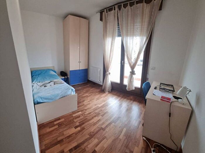 Appartamento con 5 locali in affitto in Centro, Legnaro