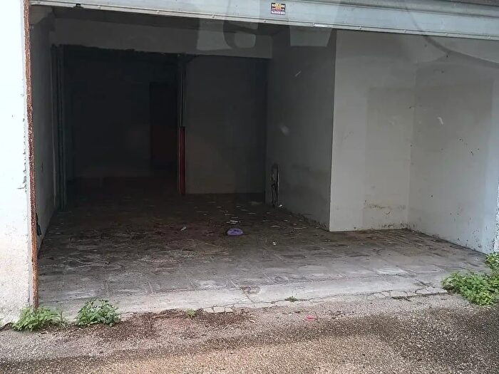 Appartamento in vendita in Via della Tecnica, Pomezia