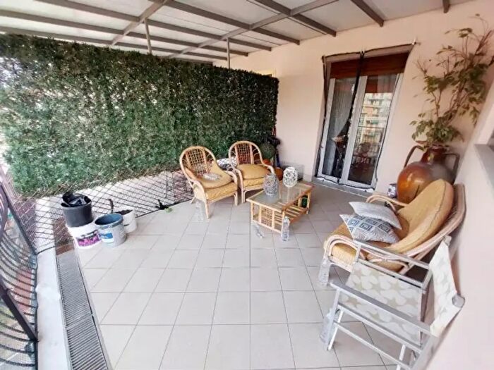 Appartamento trilocale in vendita in Via Ponti, Borghetto Santo Spirito