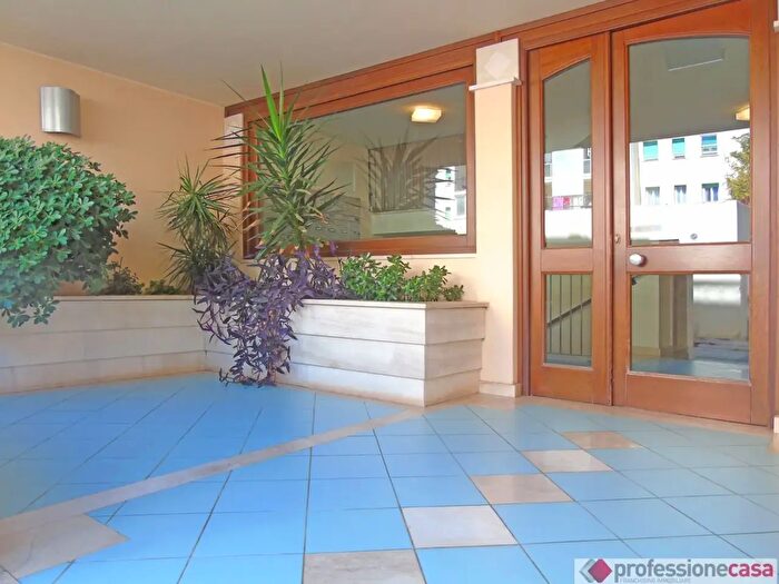 Appartamento bilocale in vendita in Kolbe, Alghero