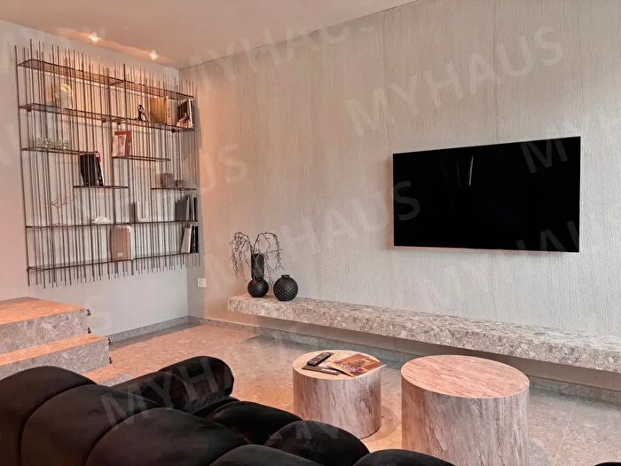 Appartamento trilocale in vendita in Via Gaetano Donizetti Gatteo Mare, Gatteo