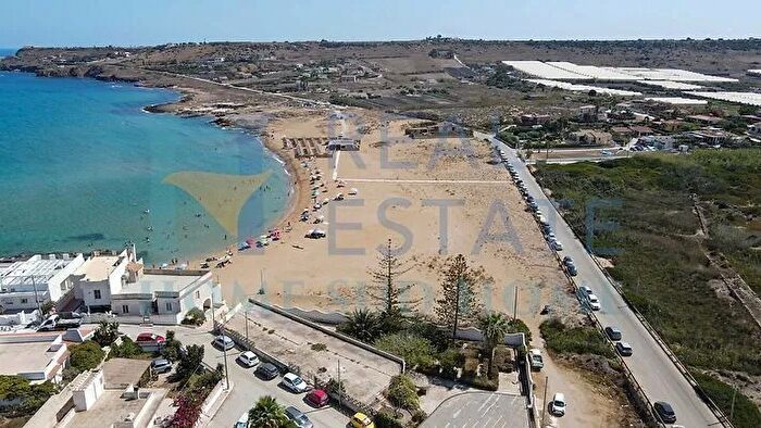 Casa in vendita in Pachino, Modica