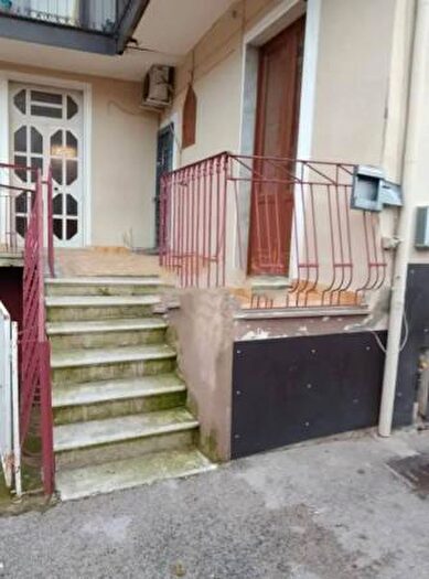 Appartamento con 6 locali in vendita in Via Capo di Conca, Arienzo