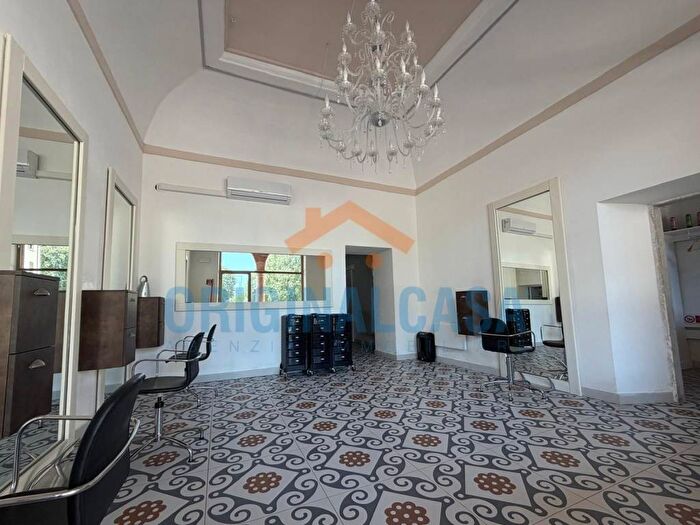 Casa bilocale in vendita in Via San Marco, Centro, Mazzano