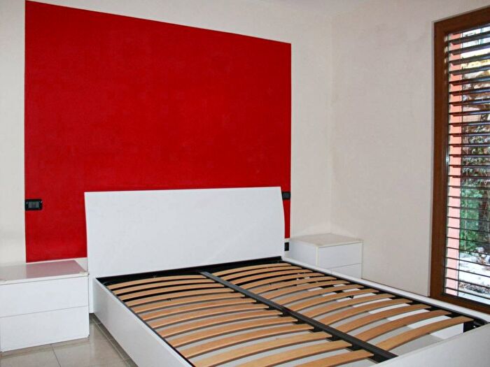 Appartamento bilocale in affitto in Via Pagani, Lanzo DIntelvi, Alta Valle Intelvi