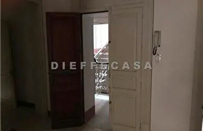 Casa con 6 locali in affitto in Via Calogero Isgrò Marsala Tp, Marsala
