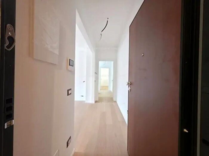 Appartamento trilocale in vendita in Zona Centro, Certaldo