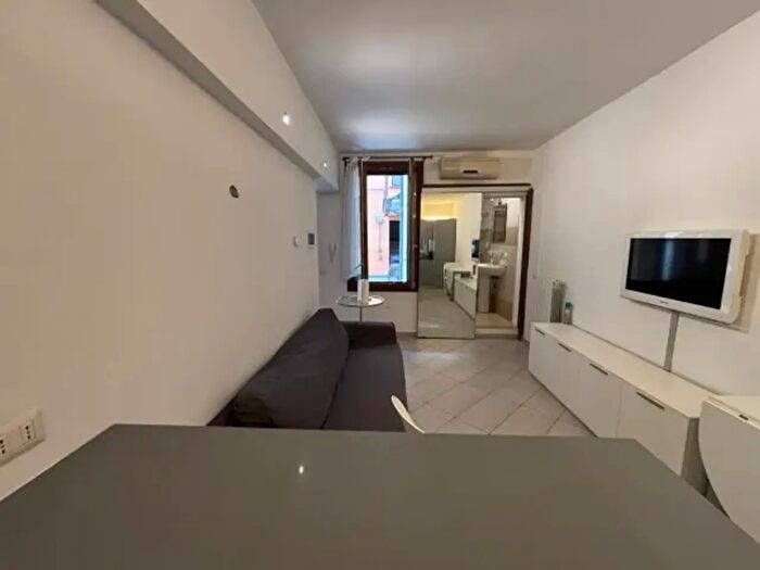 Appartamento monolocale in vendita in Piacenza