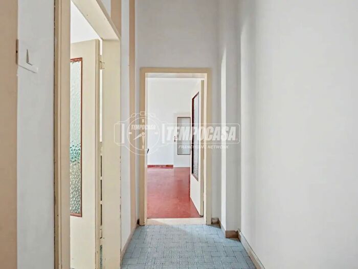 Appartamento con 5 locali in vendita in Via Salvolini, Faenza