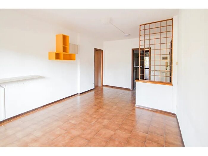 Appartamento trilocale in vendita in Tradate