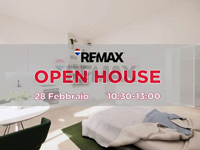 Appartamento monolocale in vendita in Viale Emilio Caldara, Milano