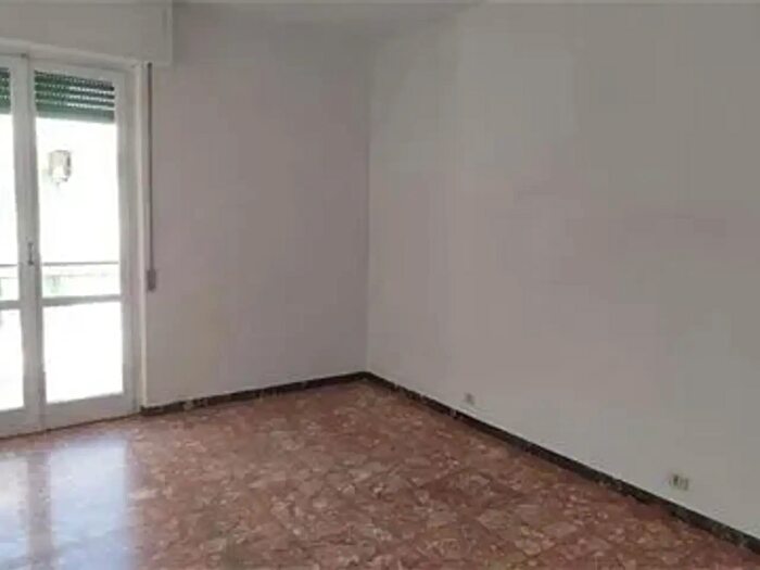 Appartamento bilocale in vendita in Via Pisa, Borghetto Santo Spirito