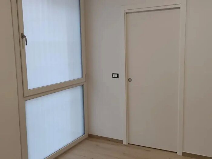 Appartamento trilocale in affitto in Via Carlo Jussi, San Lazzaro Di Savena