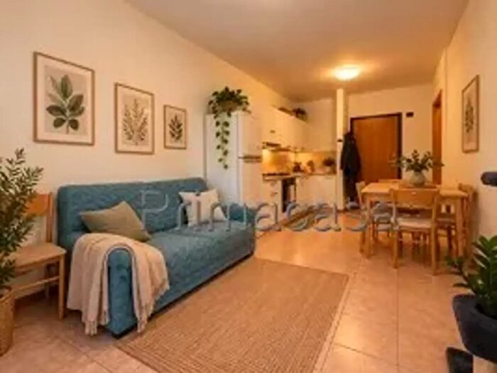 Appartamento bilocale in vendita in Via, Arzignano