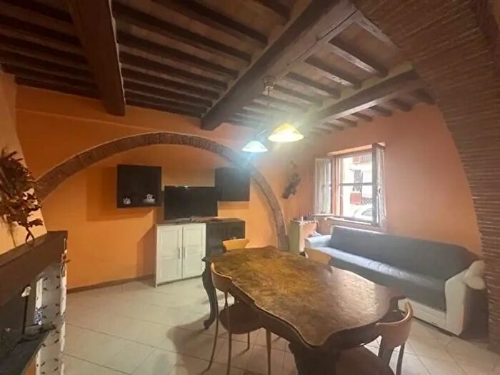 Casa quadrilocale in vendita in Barca di Noce, Cascina