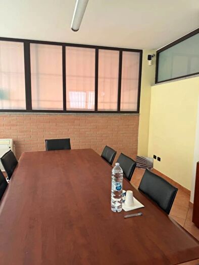 Appartamento in vendita in Via Guardiagrele, Roma