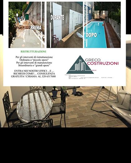 Appartamento trilocale in vendita in Baronissi