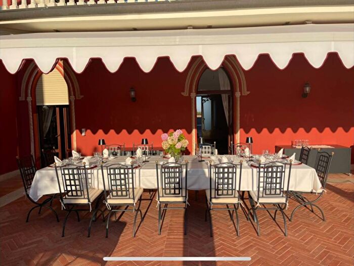 Casa quadrilocale in affitto in Via Torre, San Martino della Battaglia, Desenzano del Garda