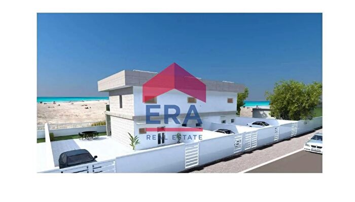 Appartamento bilocale in vendita in Lungomare delle Sirene, Pomezia