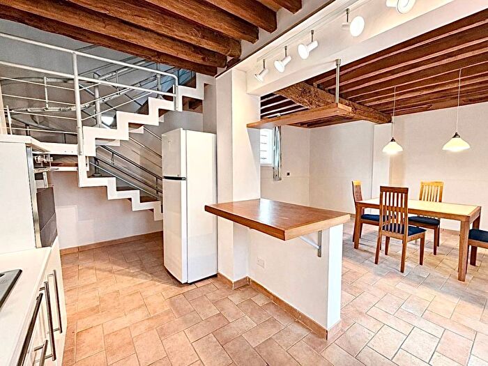 Casa bilocale in affitto in Via Olmetola, Borgo Panigale, Bologna