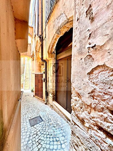 Appartamento bilocale in vendita in Terracina