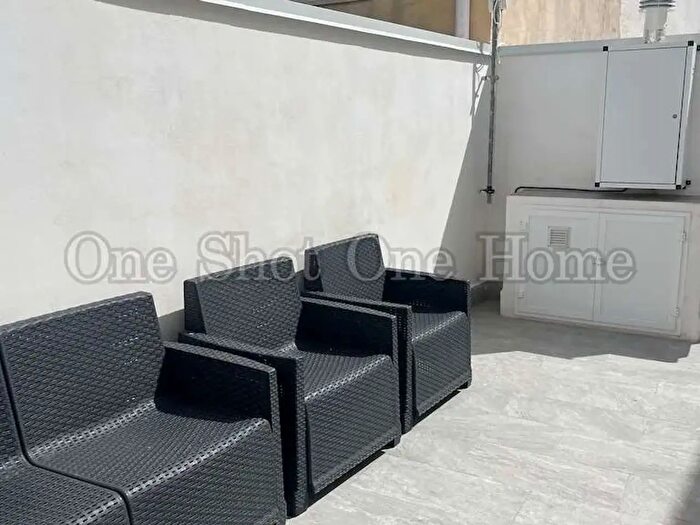 Appartamento quadrilocale in vendita in Via Piave, Siracusa