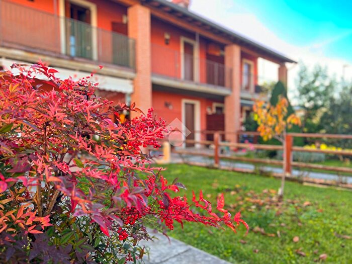 Appartamento con 6 locali in vendita in Via San Nicolò, Colognola Ai Colli