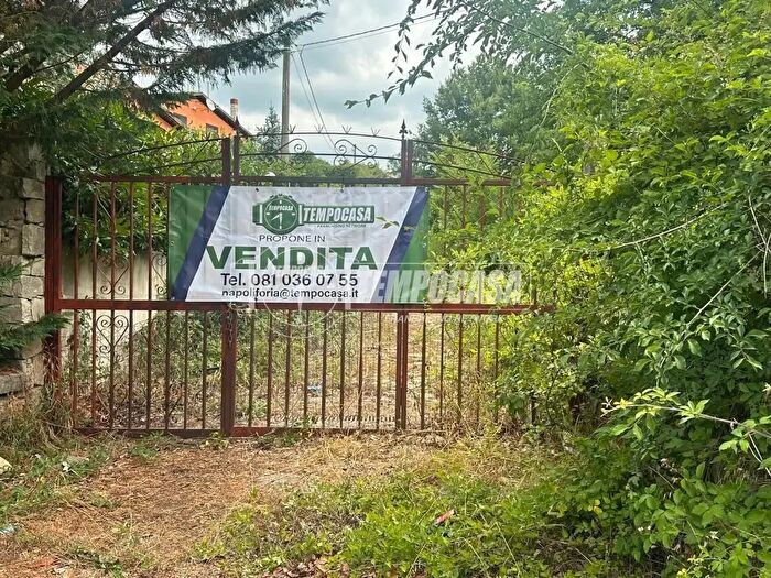 Casa con 6 locali in vendita in Campobasso