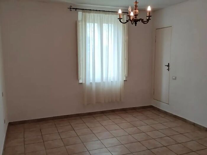 Appartamento quadrilocale in affitto in Pisa